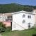 Apartment Stupovi, , private accommodation in city Petrovac, Montenegro - thumbnail (3)
